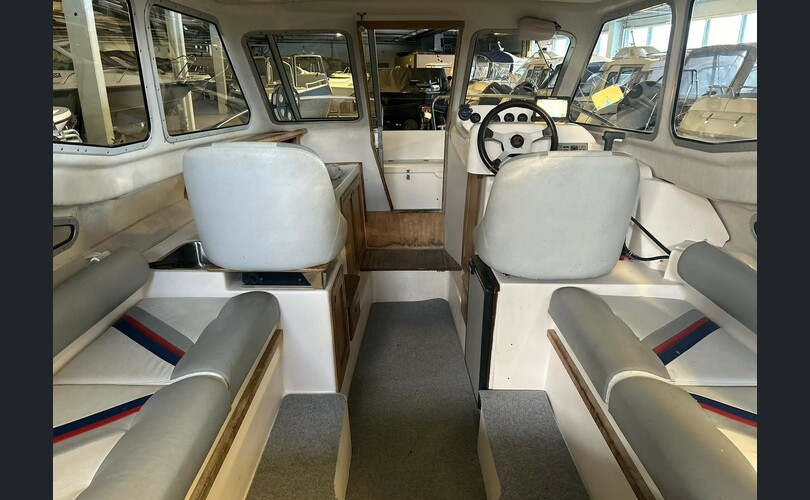 Flipper 630 OC-kuva-16